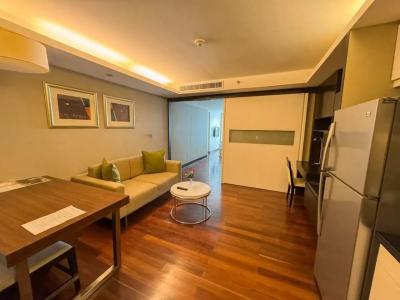 The Narathiwas & Residence Sathorn Bangkok - 28