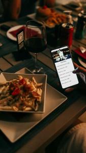 Boutique Momentum by Aycon - 40