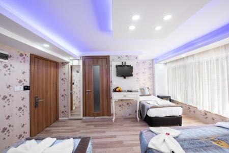 Istanbul Sirkeci - 7