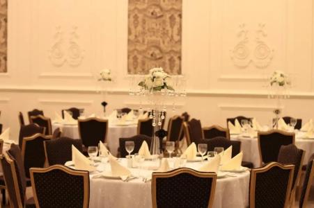 Grand Gaziantep - 70