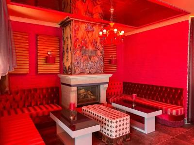 Catamaran Quality Times - 88