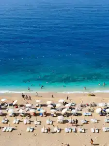 Kekova - 4