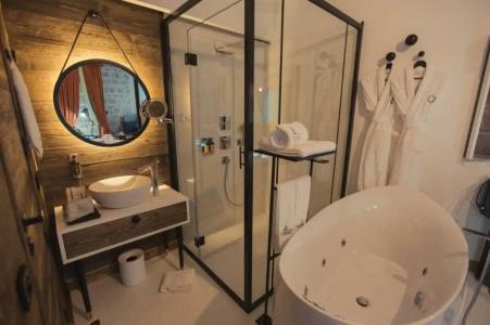 Cephanelik Butik - 51