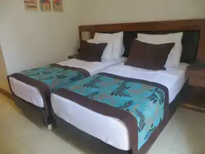 Xperia Grand Bali - All Inclusive - 62