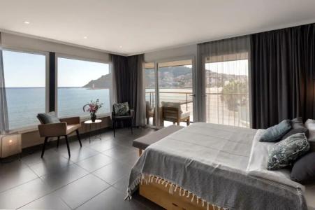 Sun By En Vie Beach - 74