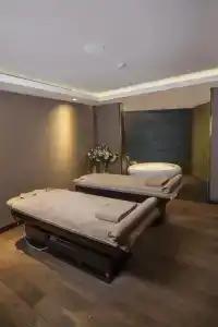 The Marmara Taksim - 59