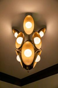 The Royal Sonesta Portland Downtown - 13