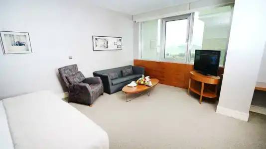 Cevahir Istanbul Asia - 60