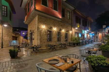 Tuvana - 2
