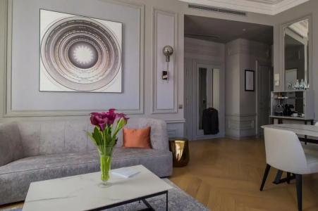 Telegraaf, Autograph Collection - 20