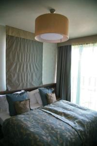 Echo Residence All Suite - 86