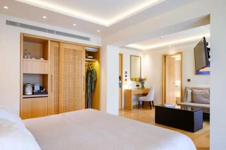 Somewhere Vouliagmeni - 82