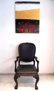 Art Suites Athens - 56