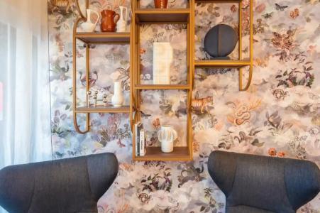 Le Splendid Lac D'Annecy - Handwritten Collection - 59