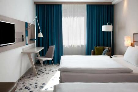 Holiday Inn Berlin City East Side, an IHG - 32