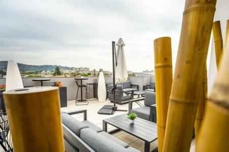 Sunna Benicassim - 80