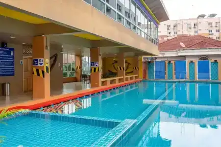 MeStyle Place - 3