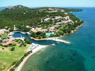 Palumbalza Porto Rotondo - 24