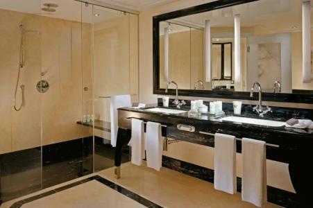 The Westin Grand Berlin - 54