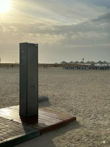 Ramada & Suites by Wyndham Ajman - 61