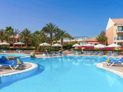 Movenpick Resort & Spa El Gouna - 22