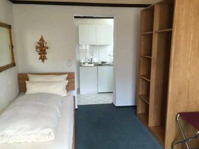 Best Western Mainz - 63