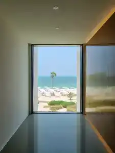 Nikki Beach Resort & Spa Dubai - 68
