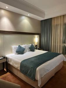 Stella Di Mare Dubai Marina - 5