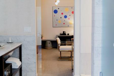 Stanton House El Paso - 15