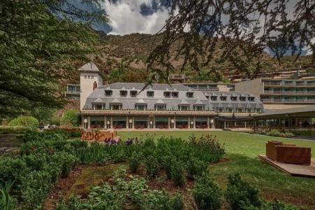 Andorra Park - 29