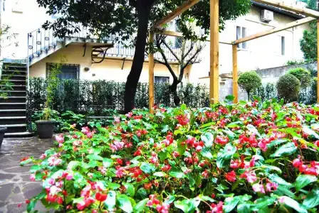 Ginori Al Duomo - 22