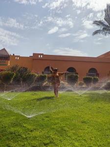 Rehana Royal Beach Resort - Aquapark & Spa - Family & Couples Only - 15