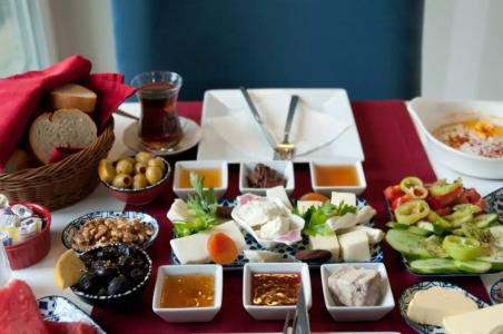 Agva Nehir Evi - Adult Only - 68