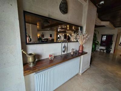 Osmanli Cappadocia - 92