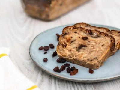 ibis Styles Blois Centre Gare - 41