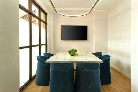 Renaissance Charlotte SouthPark - 50