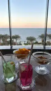 Stella Di Mare Beach & Spa - 58