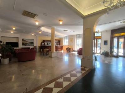 Mariano IV Palace - 54