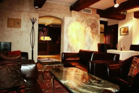 St. Peter's Boutique - 18