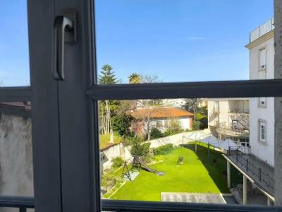 Mariano IV Palace - 46