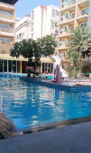 Grand Bella - 99