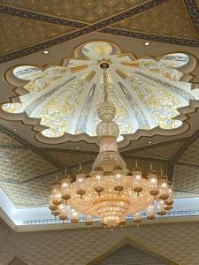 Al Bustan - 54