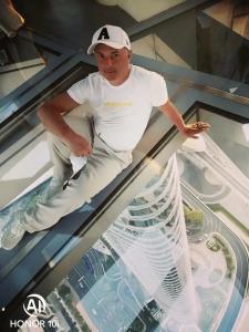 Rose Park Al Barsha - 69