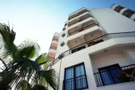 Med-Inn Boutique - 61