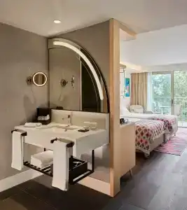 Lara Barut Collection - All Inclusive - 34