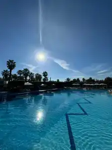 Susesi Luxury Resort - 48