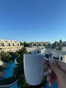 Susesi Luxury Resort - 19