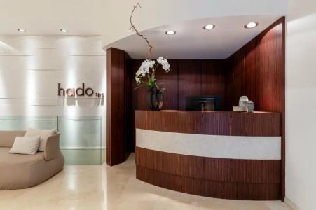 WorldCristoforo Colombo - 42