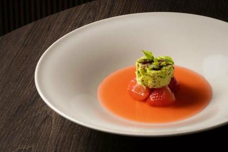 WorldCristoforo Colombo - 75