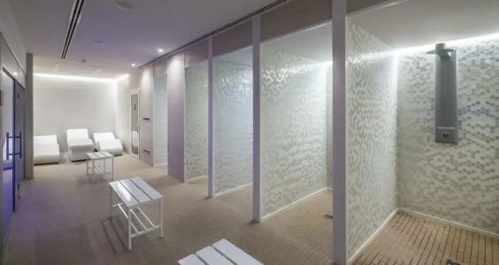 Rosamar & Spa 4*s - 89